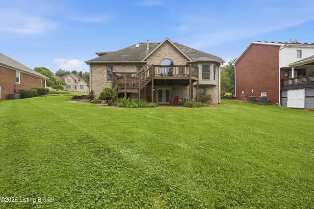 8109 Windsor Lakes Ct, Louisville, KY 40214