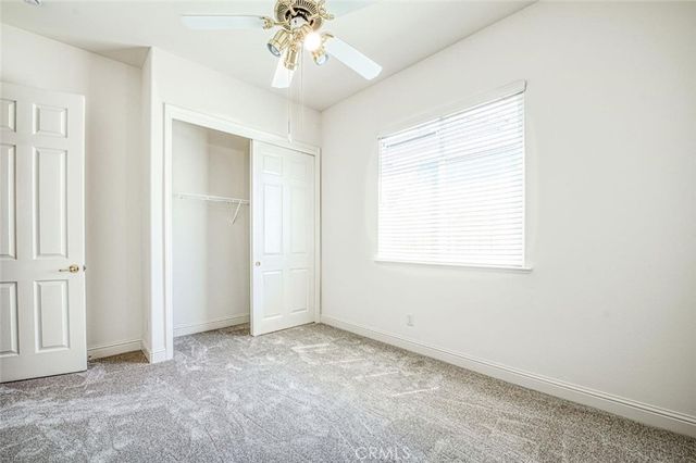 1975 Lester, Clovis, CA 93619