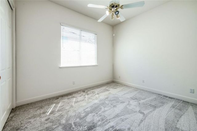 1975 Lester, Clovis, CA 93619