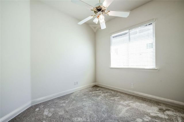 1975 Lester, Clovis, CA 93619