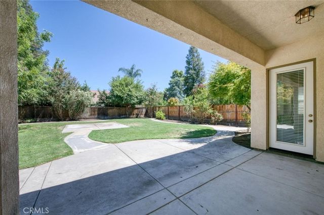 1975 Lester, Clovis, CA 93619
