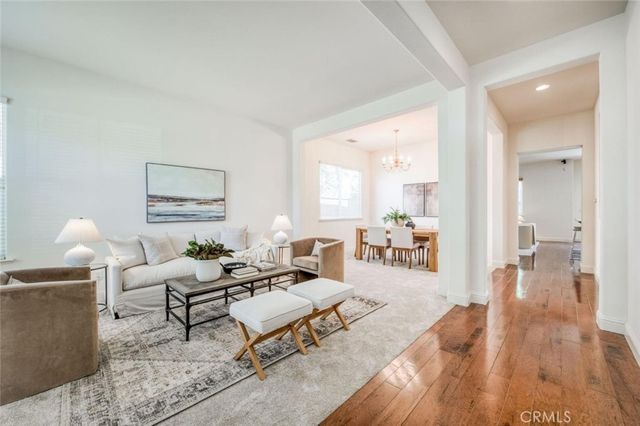1975 Lester, Clovis, CA 93619