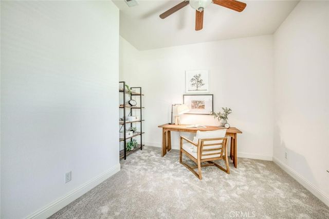 1975 Lester, Clovis, CA 93619