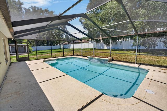 6035 HILLSIDE HEIGHTS DRIVE, Lakeland, FL 33812