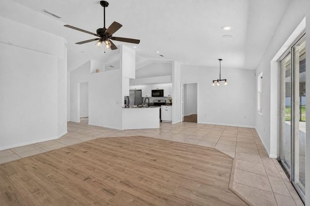 6035 HILLSIDE HEIGHTS DRIVE, Lakeland, FL 33812