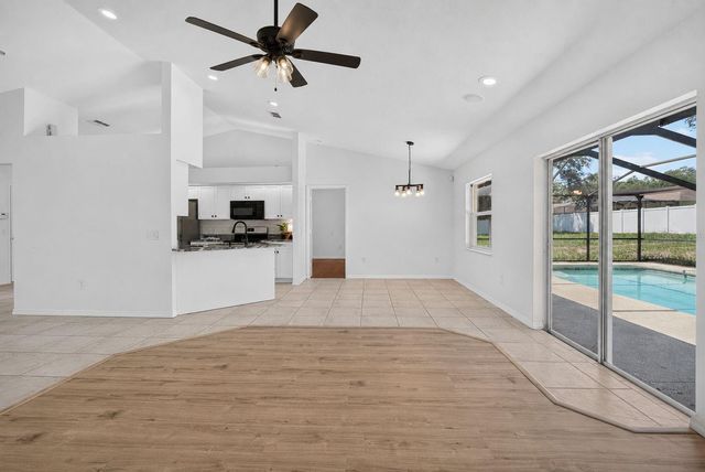 6035 HILLSIDE HEIGHTS DRIVE, Lakeland, FL 33812