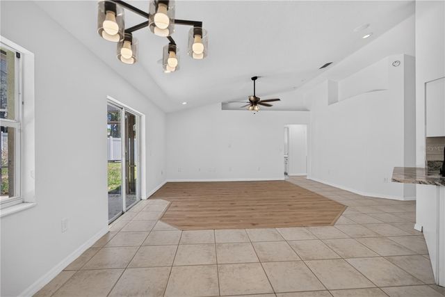 6035 HILLSIDE HEIGHTS DRIVE, Lakeland, FL 33812