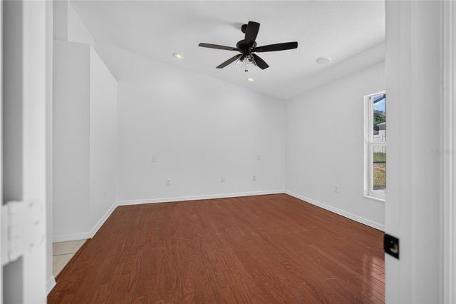 6035 HILLSIDE HEIGHTS DRIVE, Lakeland, FL 33812