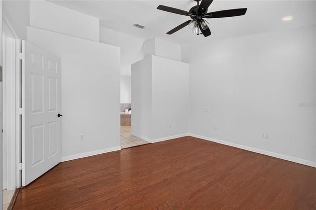 6035 HILLSIDE HEIGHTS DRIVE, Lakeland, FL 33812