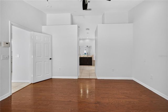 6035 HILLSIDE HEIGHTS DRIVE, Lakeland, FL 33812