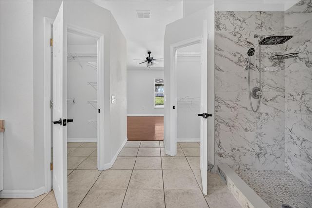 6035 HILLSIDE HEIGHTS DRIVE, Lakeland, FL 33812