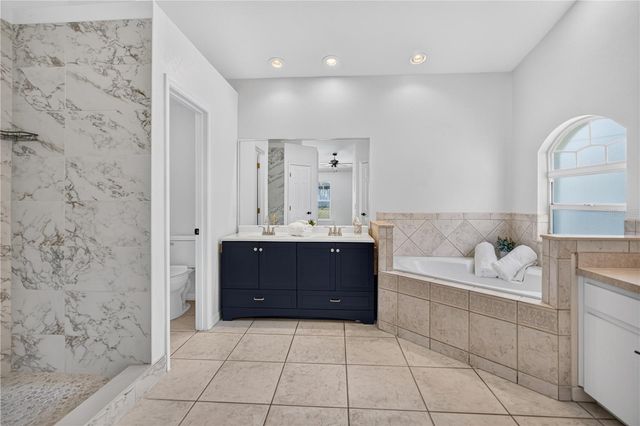 6035 HILLSIDE HEIGHTS DRIVE, Lakeland, FL 33812