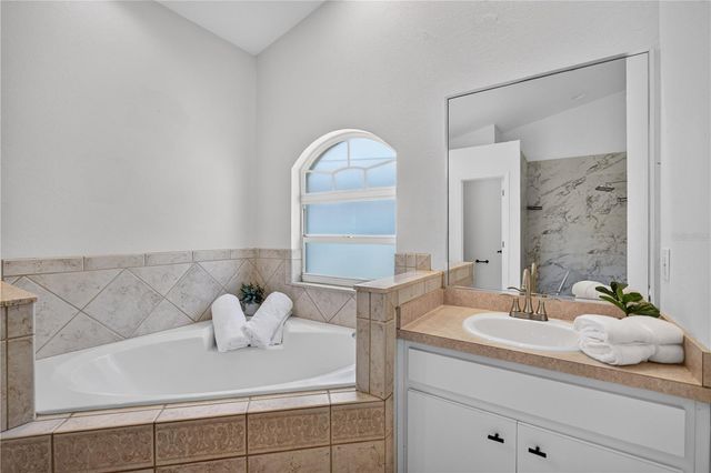 6035 HILLSIDE HEIGHTS DRIVE, Lakeland, FL 33812