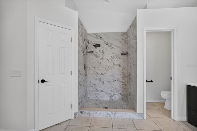 6035 HILLSIDE HEIGHTS DRIVE, Lakeland, FL 33812