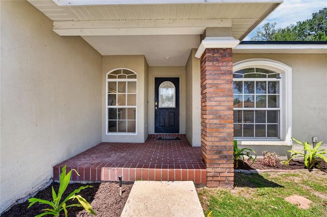 6035 HILLSIDE HEIGHTS DRIVE, Lakeland, FL 33812