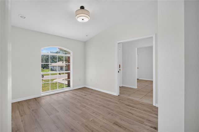 6035 HILLSIDE HEIGHTS DRIVE, Lakeland, FL 33812