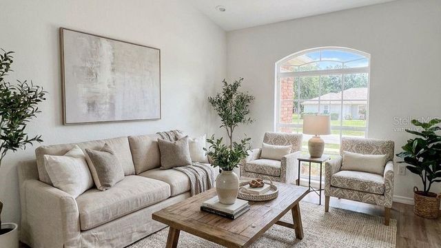 6035 HILLSIDE HEIGHTS DRIVE, Lakeland, FL 33812
