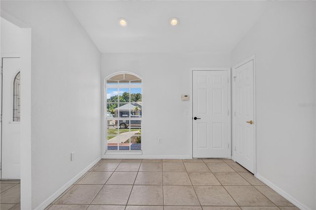 6035 HILLSIDE HEIGHTS DRIVE, Lakeland, FL 33812