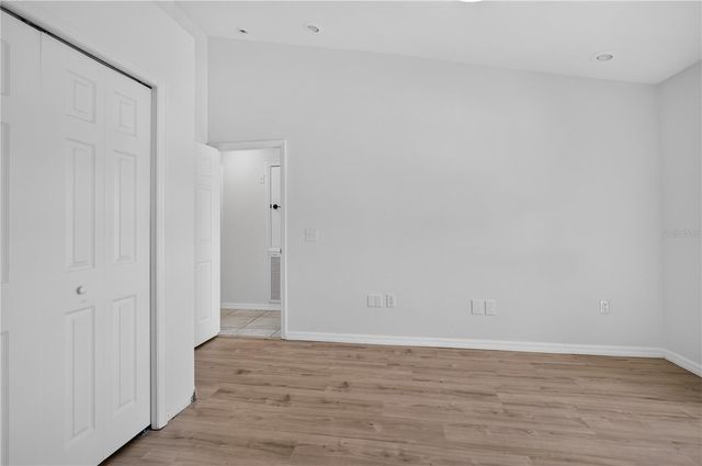 6035 HILLSIDE HEIGHTS DRIVE, Lakeland, FL 33812