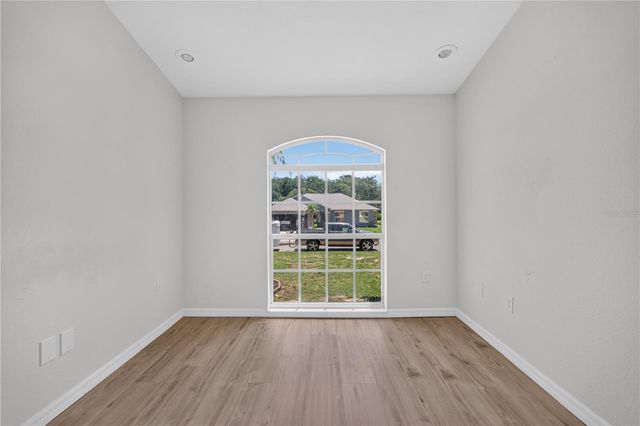 6035 HILLSIDE HEIGHTS DRIVE, Lakeland, FL 33812