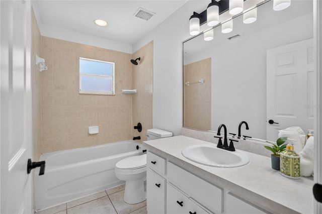 6035 HILLSIDE HEIGHTS DRIVE, Lakeland, FL 33812