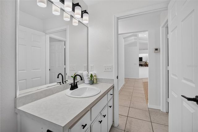 6035 HILLSIDE HEIGHTS DRIVE, Lakeland, FL 33812