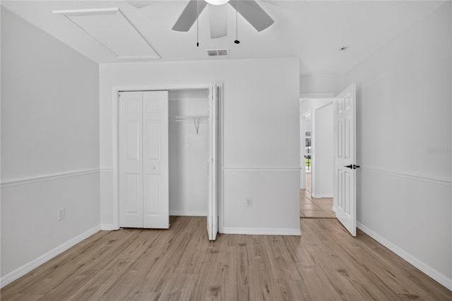 6035 HILLSIDE HEIGHTS DRIVE, Lakeland, FL 33812