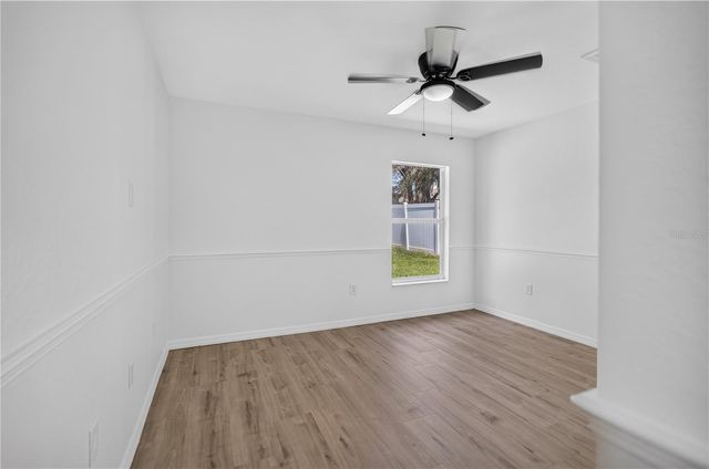 6035 HILLSIDE HEIGHTS DRIVE, Lakeland, FL 33812