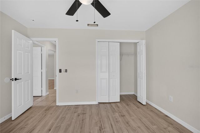 6035 HILLSIDE HEIGHTS DRIVE, Lakeland, FL 33812