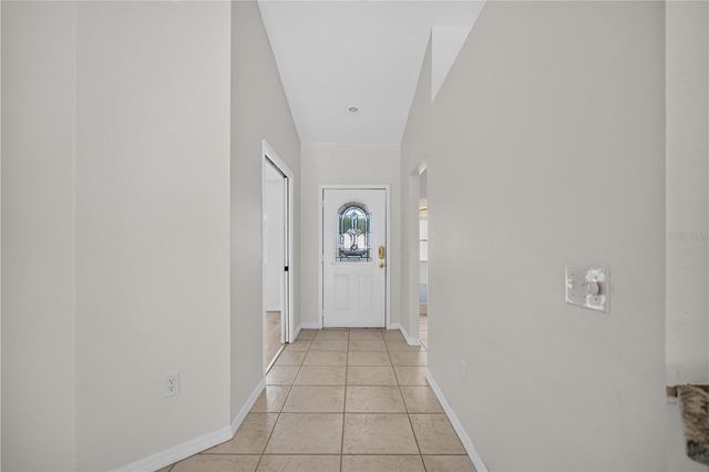 6035 HILLSIDE HEIGHTS DRIVE, Lakeland, FL 33812