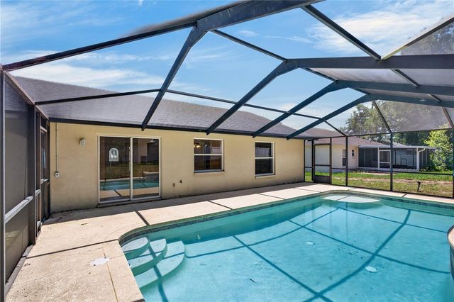 6035 HILLSIDE HEIGHTS DRIVE, Lakeland, FL 33812