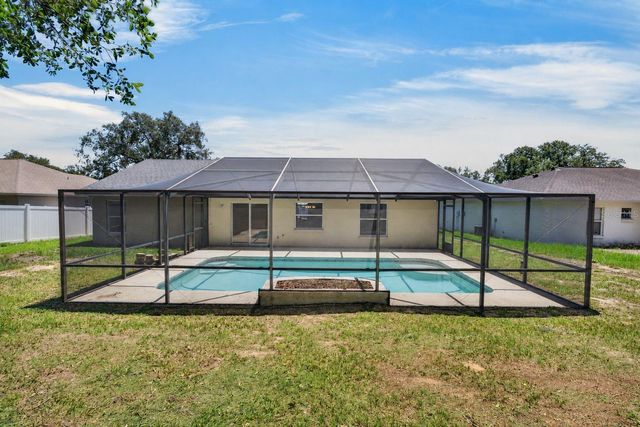 6035 HILLSIDE HEIGHTS DRIVE, Lakeland, FL 33812