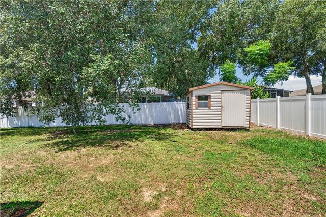 6035 HILLSIDE HEIGHTS DRIVE, Lakeland, FL 33812