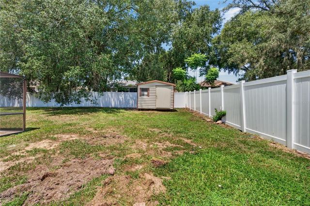 6035 HILLSIDE HEIGHTS DRIVE, Lakeland, FL 33812