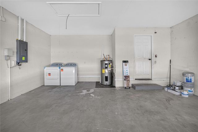 6035 HILLSIDE HEIGHTS DRIVE, Lakeland, FL 33812