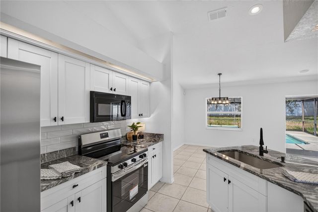 6035 HILLSIDE HEIGHTS DRIVE, Lakeland, FL 33812