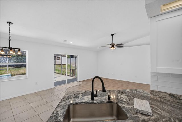 6035 HILLSIDE HEIGHTS DRIVE, Lakeland, FL 33812