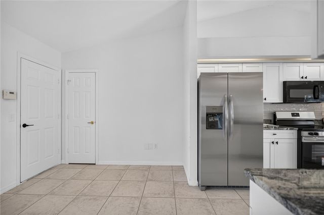 6035 HILLSIDE HEIGHTS DRIVE, Lakeland, FL 33812