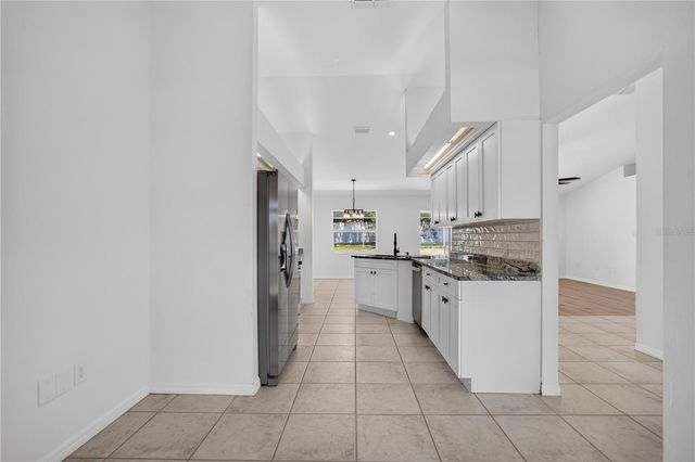 6035 HILLSIDE HEIGHTS DRIVE, Lakeland, FL 33812