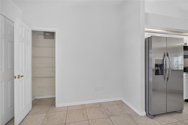 6035 HILLSIDE HEIGHTS DRIVE, Lakeland, FL 33812