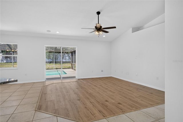 6035 HILLSIDE HEIGHTS DRIVE, Lakeland, FL 33812