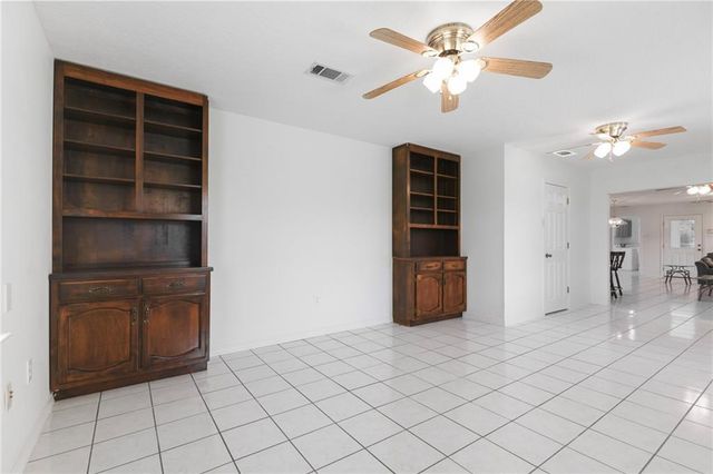 14501 Mcdonald Lane, Grand Bay, AL 36541