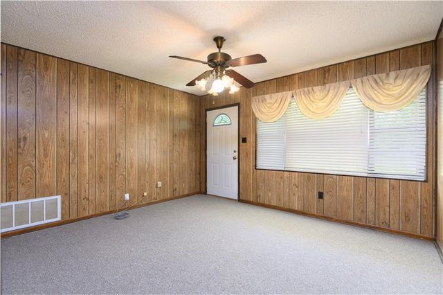 14501 Mcdonald Lane, Grand Bay, AL 36541