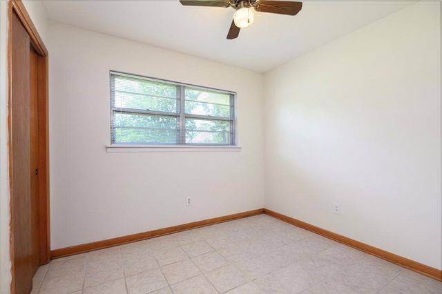 14501 Mcdonald Lane, Grand Bay, AL 36541