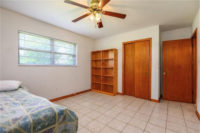 14501 Mcdonald Lane, Grand Bay, AL 36541