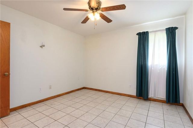 14501 Mcdonald Lane, Grand Bay, AL 36541