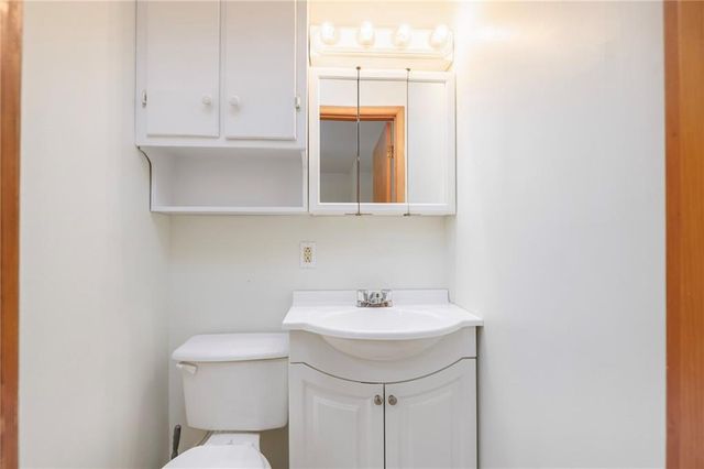 14501 Mcdonald Lane, Grand Bay, AL 36541