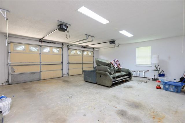 14501 Mcdonald Lane, Grand Bay, AL 36541