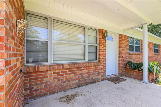 14501 Mcdonald Lane, Grand Bay, AL 36541