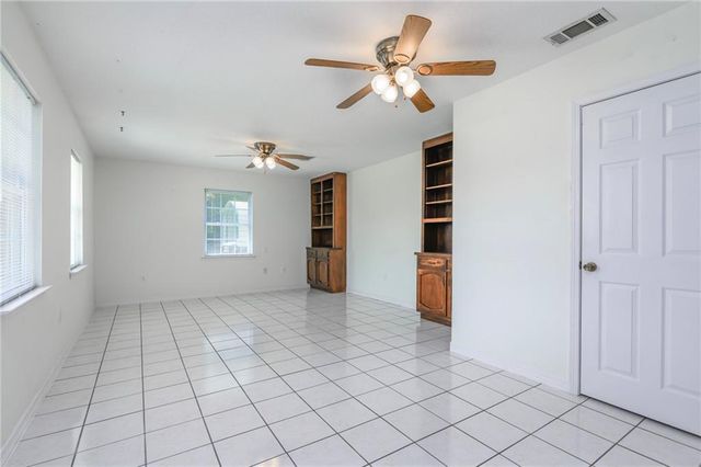 14501 Mcdonald Lane, Grand Bay, AL 36541